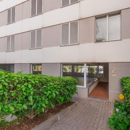 Flh Funchal Sea View Apartment With Pool 외부 사진